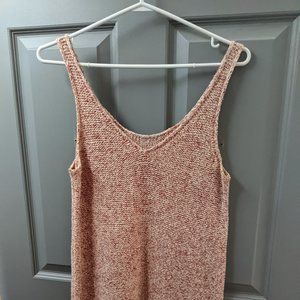 Summer camisole